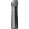 Фото - Триммер Philips MG5930/15 | click.ua