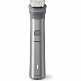 Тример Philips MG5930/15