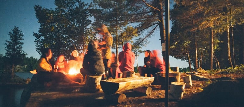 Зарядна станція Bluetti EB3A 268Wh, 600W (PB930784)