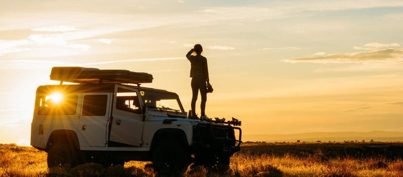 Зарядна станція Bluetti EB3A 268Wh, 600W (PB930784)