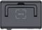 Фото - Зарядная станция Bluetti EB3A 268Wh, 600W (PB930784) | click.ua