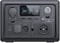 Фото - Зарядная станция Bluetti EB3A 268Wh, 600W (PB930784) | click.ua
