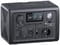 Фото - Зарядная станция Bluetti EB3A 268Wh, 600W (PB930784) | click.ua