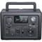Фото - Зарядная станция Bluetti EB3A 268Wh, 600W (PB930784) | click.ua
