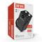 Фото - Універсальна мобільна батарея ColorWay Powerful 60000mAh Black (CW-PB600LPA5BK-PDD) | click.ua