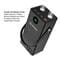 Фото - Універсальна мобільна батарея ColorWay Powerful 60000mAh Black (CW-PB600LPA5BK-PDD) | click.ua