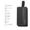 Фото - Универсальная мобильная батарея ColorWay High-power 2 30000mAh Black (CW-PB300LPC2BK-PD) | click.ua