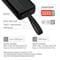 Фото - Универсальная мобильная батарея ColorWay High-power 2 30000mAh Black (CW-PB300LPC2BK-PD) | click.ua