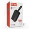 Фото - Универсальная мобильная батарея ColorWay High-power 2 30000mAh Black (CW-PB300LPC2BK-PD) | click.ua