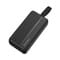 Фото - Универсальная мобильная батарея ColorWay High-power 2 30000mAh Black (CW-PB300LPC2BK-PD) | click.ua