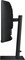 Фото - Монiтор Samsung 34" ViewFinity LS34C650U (LS34C650UAIXCI) VA Black Curved | click.ua