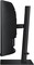 Фото - Монiтор Samsung 34" ViewFinity LS34C650U (LS34C650UAIXCI) VA Black Curved | click.ua
