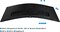 Фото - Монiтор Samsung 34" ViewFinity LS34C650U (LS34C650UAIXCI) VA Black Curved | click.ua