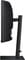 Фото - Монитор Samsung 34" ViewFinity LS34C650U (LS34C650UAIXCI) VA Black Curved | click.ua