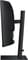 Фото - Монитор Samsung 34" ViewFinity LS34C650U (LS34C650UAIXCI) VA Black Curved | click.ua