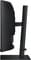 Фото - Монитор Samsung 34" ViewFinity LS34C650U (LS34C650UAIXCI) VA Black Curved | click.ua