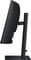 Фото - Монитор Samsung 34" ViewFinity LS34C650U (LS34C650UAIXCI) VA Black Curved | click.ua