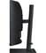 Фото - Монiтор Samsung 34" ViewFinity LS34C650U (LS34C650UAIXCI) VA Black Curved | click.ua
