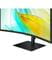 Фото - Монiтор Samsung 34" ViewFinity LS34C650U (LS34C650UAIXCI) VA Black Curved | click.ua