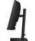 Фото - Монiтор Samsung 34" ViewFinity LS34C650U (LS34C650UAIXCI) VA Black Curved | click.ua