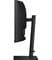 Фото - Монiтор Samsung 34" ViewFinity LS34C650U (LS34C650UAIXCI) VA Black Curved | click.ua