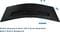 Фото - Монитор Samsung 34" ViewFinity LS34C650U (LS34C650UAIXCI) VA Black Curved | click.ua