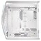 Фото - Корпус Asus ROG Hyperion GR701 White без БЖ (90DC00F3-B39000) | click.ua