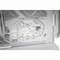 Фото - Корпус Asus ROG Hyperion GR701 White без БП (90DC00F3-B39000) | click.ua
