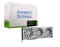 Фото - Видеокарта GF RTX 4060 Ti 16GB GDDR6 Gaming X Slim White MSI (GeForce RTX 4060 Ti GAMING X SLIM WHITE 16G) | click.ua