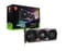Фото - Видеокарта GF RTX 4070 12GB GDDR6X Gaming Trio MSI (GeForce RTX 4070 GAMING TRIO 12G) | click.ua