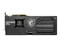 Фото - Видеокарта GF RTX 4070 12GB GDDR6X Gaming Trio MSI (GeForce RTX 4070 GAMING TRIO 12G) | click.ua