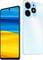 Фото - Смартфон Tecno Spark 10 Pro (KI7) 8/128GB NFC Dual Sim Pearl White (4895180796098) | click.ua