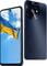 Фото - Смартфон Tecno Spark 10 Pro (KI7) 8/128GB NFC Dual Sim Starry Black (4895180796081) | click.ua