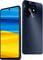 Фото - Смартфон Tecno Spark 10 Pro (KI7) 8/128GB NFC Dual Sim Starry Black (4895180796081) | click.ua