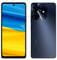 Фото - Смартфон Tecno Spark 10 Pro (KI7) 8/128GB NFC Dual Sim Starry Black (4895180796081) | click.ua