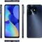 Фото - Смартфон Tecno Spark 10 Pro (KI7) 8/128GB NFC Dual Sim Starry Black (4895180796081) | click.ua