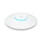 Фото - Точка доступа Ubiquiti UniFi U6 Plus (U6-PLUS) | click.ua