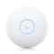 Фото - Точка доступа Ubiquiti UniFi U6 Plus (U6-PLUS) | click.ua