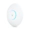 Фото - Точка доступа Ubiquiti UniFi U6 Plus (U6-PLUS) | click.ua