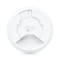 Фото - Точка доступа Ubiquiti UniFi U6 Plus (U6-PLUS) | click.ua