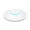 Фото - Точка доступу Ubiquiti UniFi U6 Plus (U6-PLUS) | click.ua