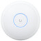 Фото - Точка доступу Ubiquiti UniFi U6 Plus (U6-PLUS) | click.ua
