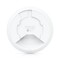 Фото - Точка доступу Ubiquiti UniFi U6 Plus (U6-PLUS) | click.ua