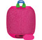 Фото - Акустична система Logitech Ultimate Ears Boom Wonderboom 3 Hyper Pink (984-001831) | click.ua
