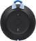 Фото - Акустическая система Logitech Ultimate Ears Wonderboom 3 Active Black (984-001829) | click.ua