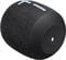 Фото - Акустична система Logitech Ultimate Ears Boom Wonderboom 3 Active Black (984-001829) | click.ua