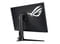 Фото - Монитор Asus 32" ROG Strix XG32UQ (90LM08B0-B01170) IPS Black 160Hz | click.ua
