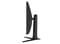 Фото - Монитор Asus 32" ROG Strix XG32UQ (90LM08B0-B01170) IPS Black 160Hz | click.ua