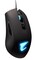 Фото - Мышь Gigabyte Aorus M4 RGB Black_сборка | click.ua