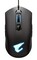 Фото - Мышь Gigabyte Aorus M4 RGB Black_сборка | click.ua